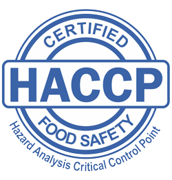 haccp.vip